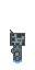 Robot Left Animation