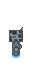 Robot Right Animation