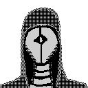 Combat System