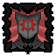 Archer Icon