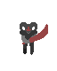 Knight Animation