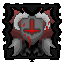 Knight Icon