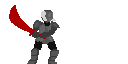 Knight Attack