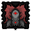 Mage Icon