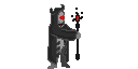 Mage Attack
